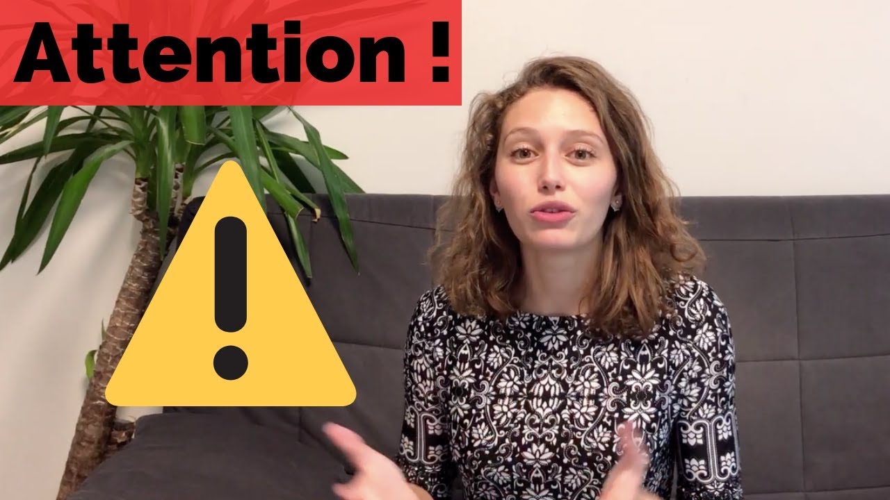 5 choses à ne pas faire en Chine ⚠️