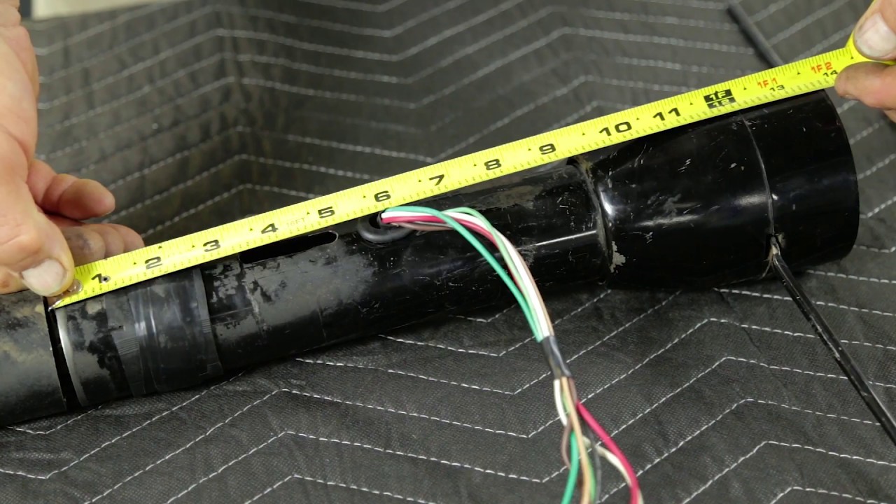 Electric Power Steering 