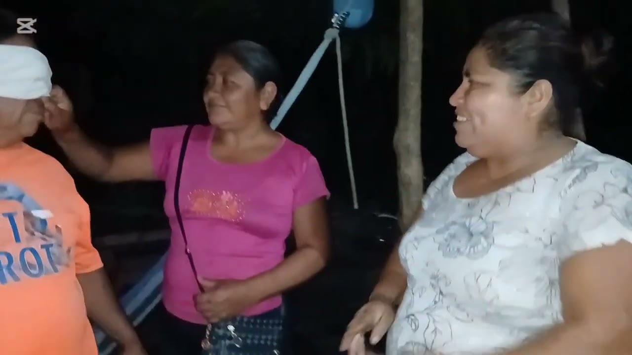 Dios me lo bendiga Mis amigos de YouTube Espero que les pueda gustar este video que me puedan apoyar
