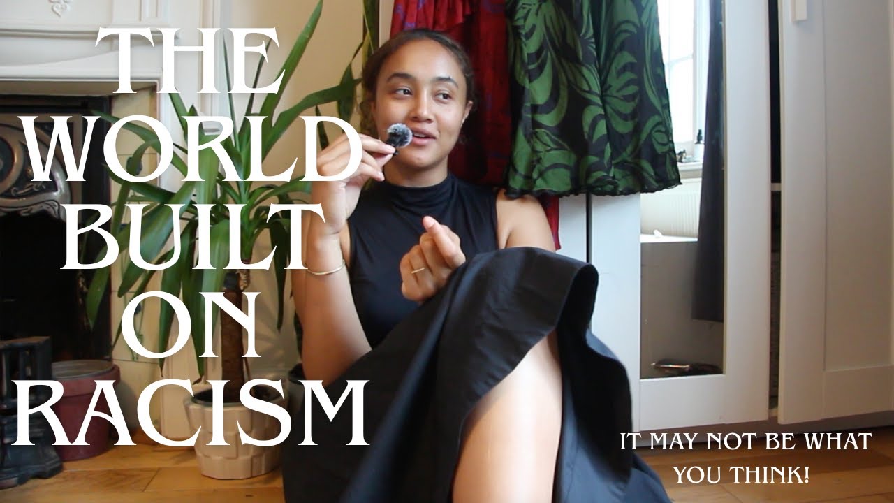 Can we Change the World's Foundations?