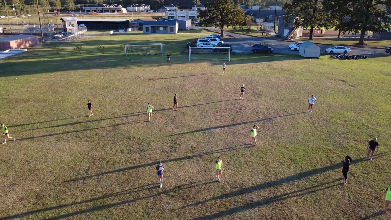Pressing Practice 11/3/25