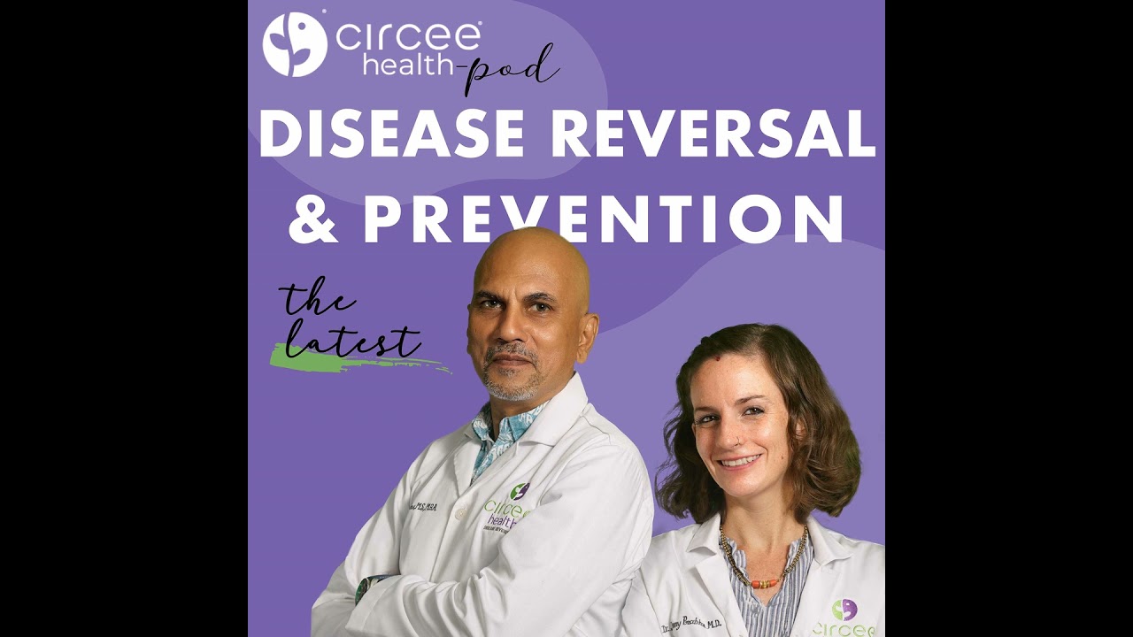Ep 31-2 Nutrition Nuggets from a Canadian MD – Dr. Tushar Mehta