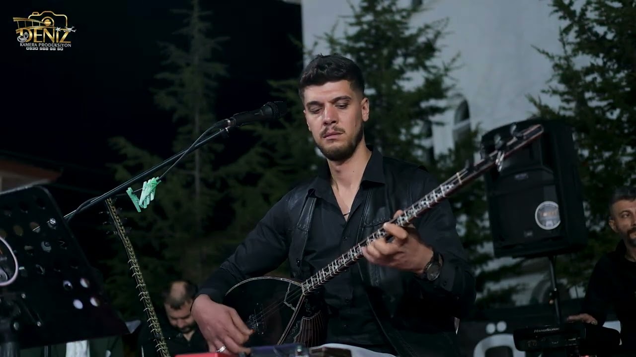 Mustafa Doruk - Sandık Sandığa Dayalı