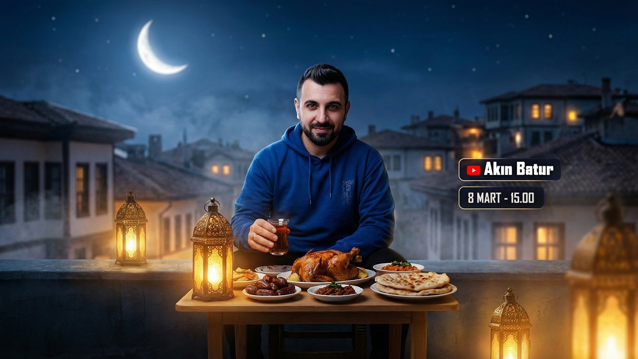 🔴 SOLO İZLEYİCİ TURNUVASI  1. OL BENİME OYNA PUBG MOBİLE