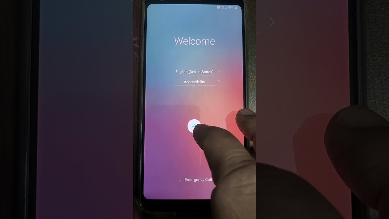 LG Stylo 4 & 5 FRP Bypass Google Account in 5 minutes - lmq710/lmq720 - 2020