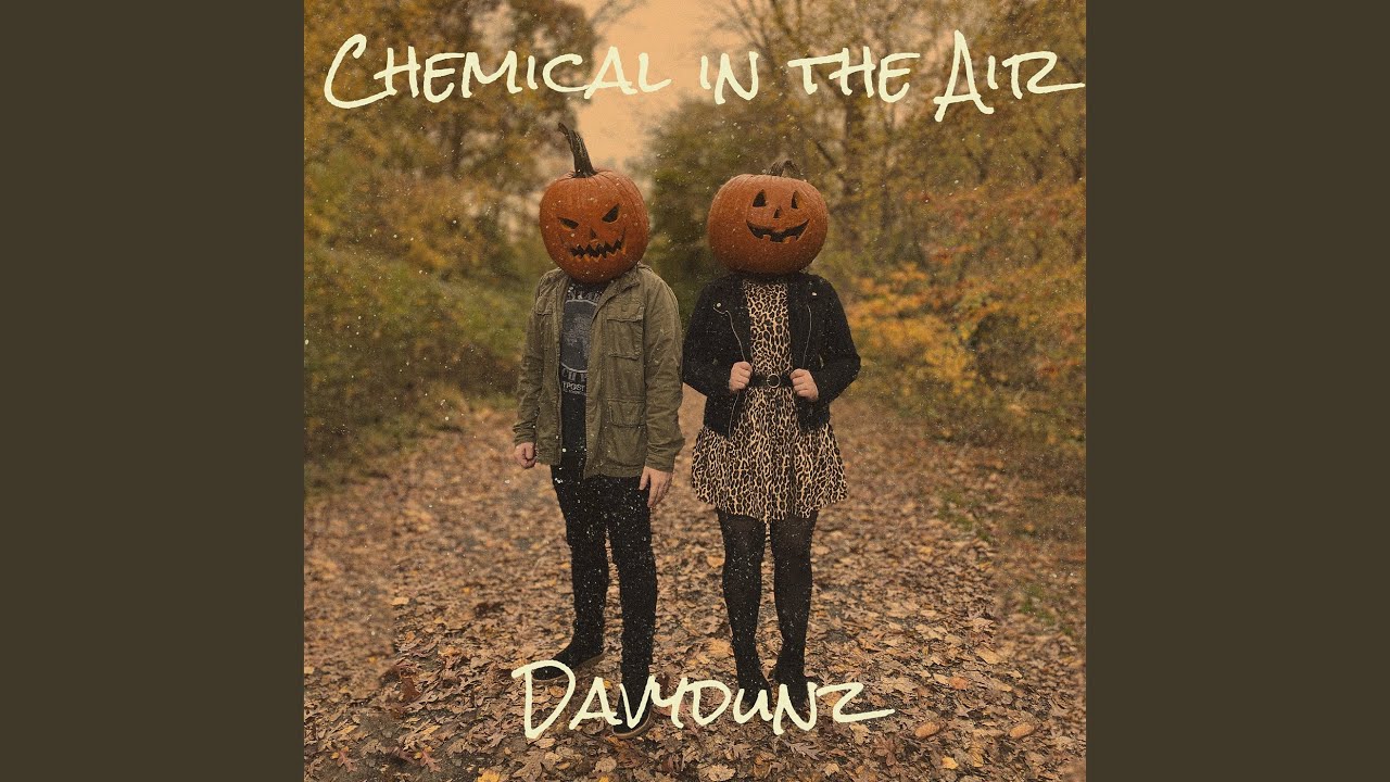 Il Est Parti Sans Moi