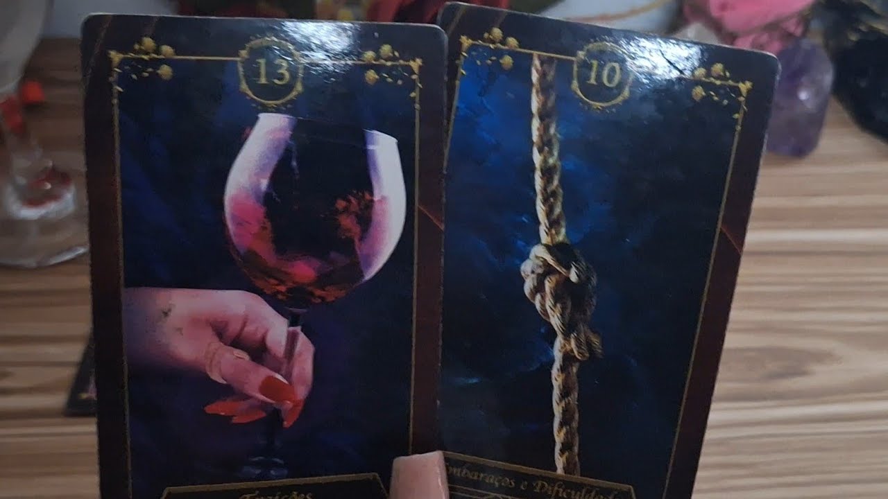 Quando o silêncio vira resposta 😱 aqui  a dor mudou de lado  ....