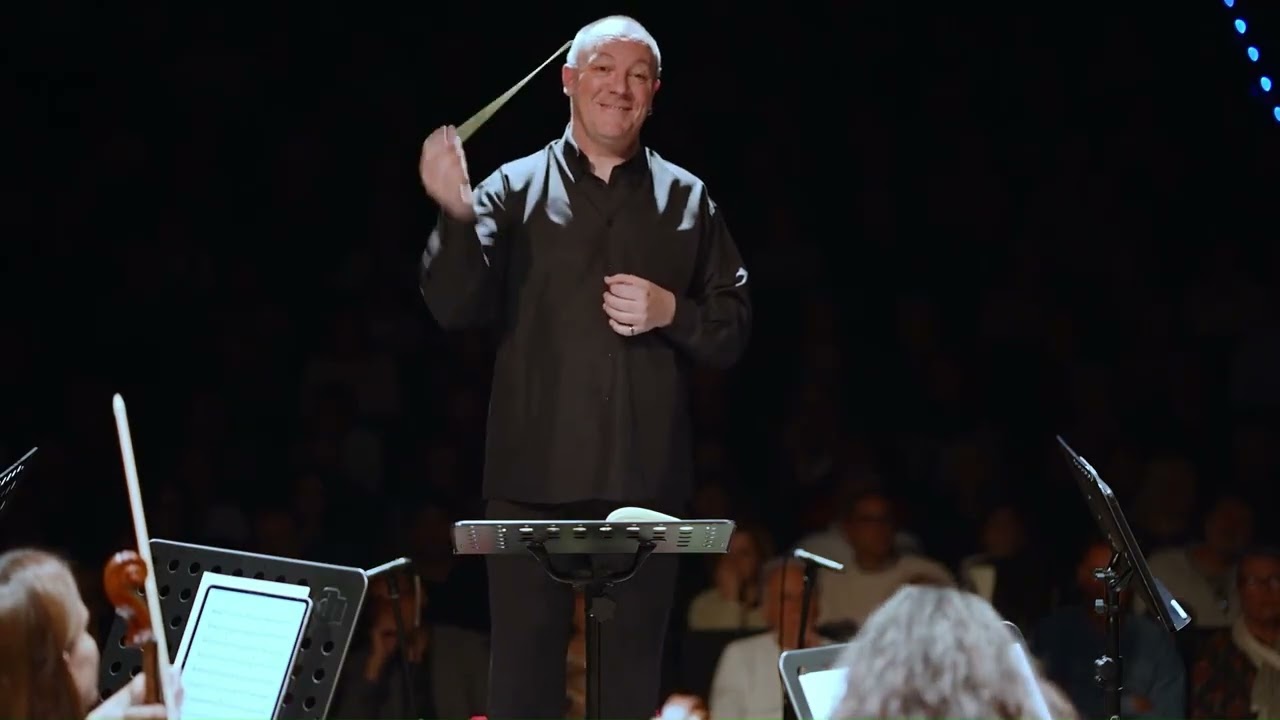 Symphony n 7 in A Major, Op  92 L.v. Beethoven III. Presto - Assai meno presto
