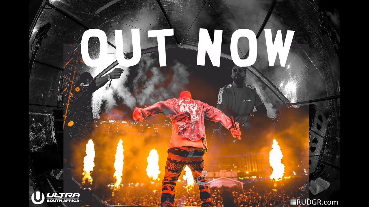 ⚡ 🔥 📣 ♫ BEST SONGS &bull; BIG ROOM &bull; HARD HOUSE ♫ 2020