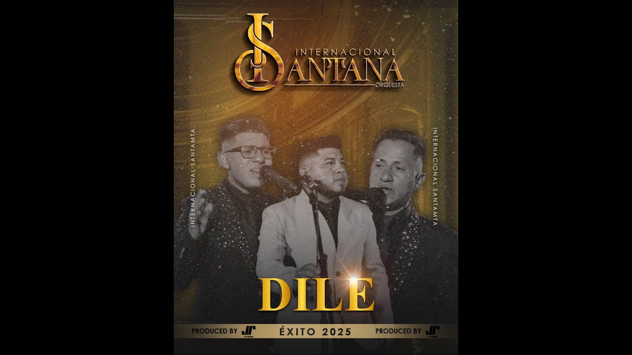 Internacional Santana Dile D.R.A
