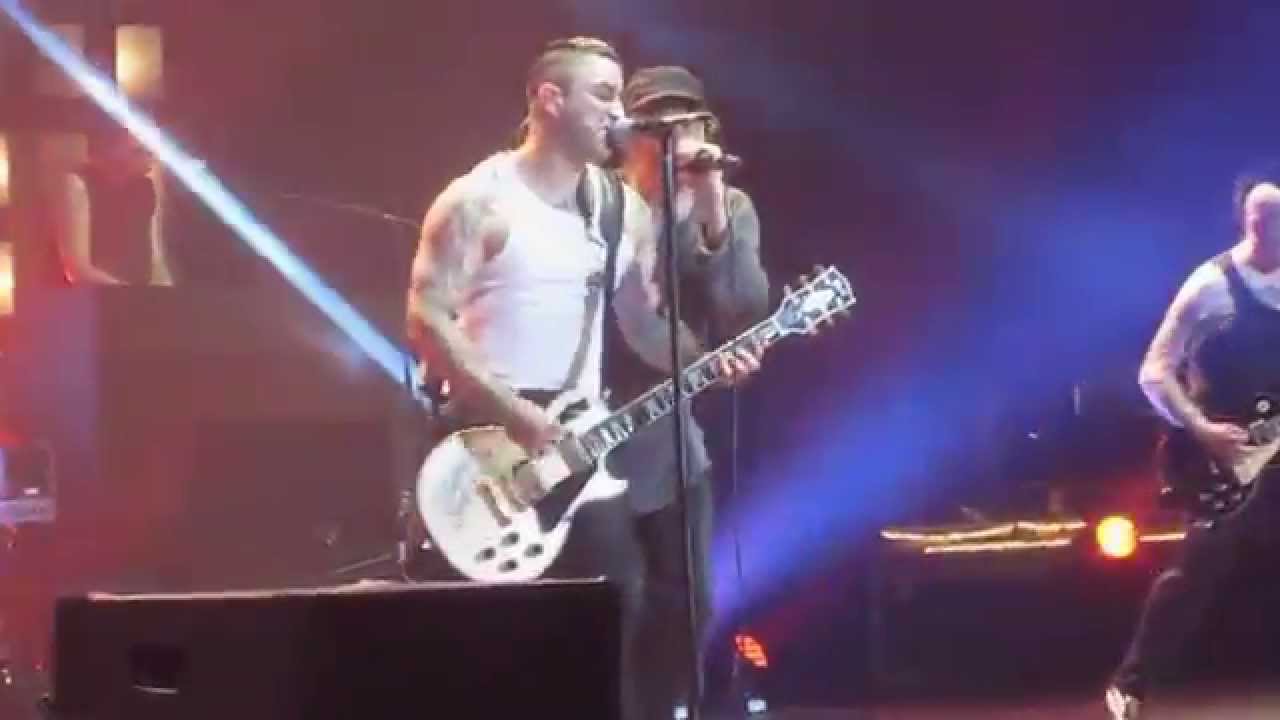 Broilers - 