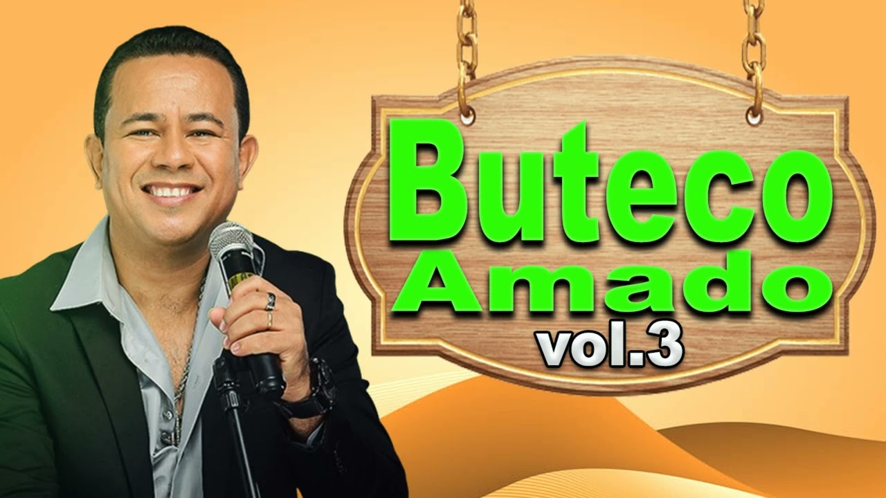 AMADO BASILIO VOL.3 | buteco AMADO BASILIO  -💔 Seresta AMADOBASILIO | Repertório 2001 Sofrência!