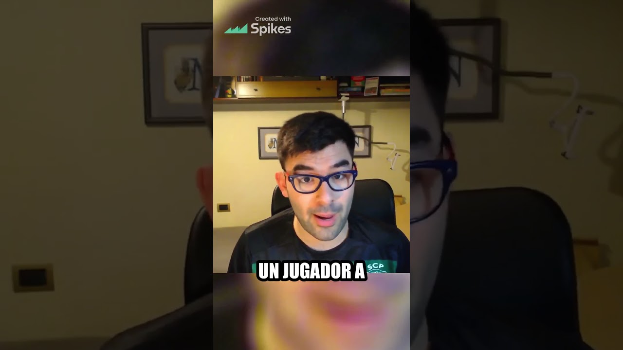 Son fiables las estrellas en Football Manager??