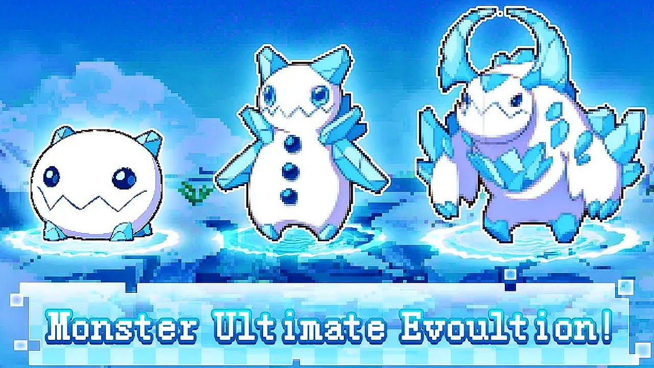 Pet Awaken Gameplay Android Mobile