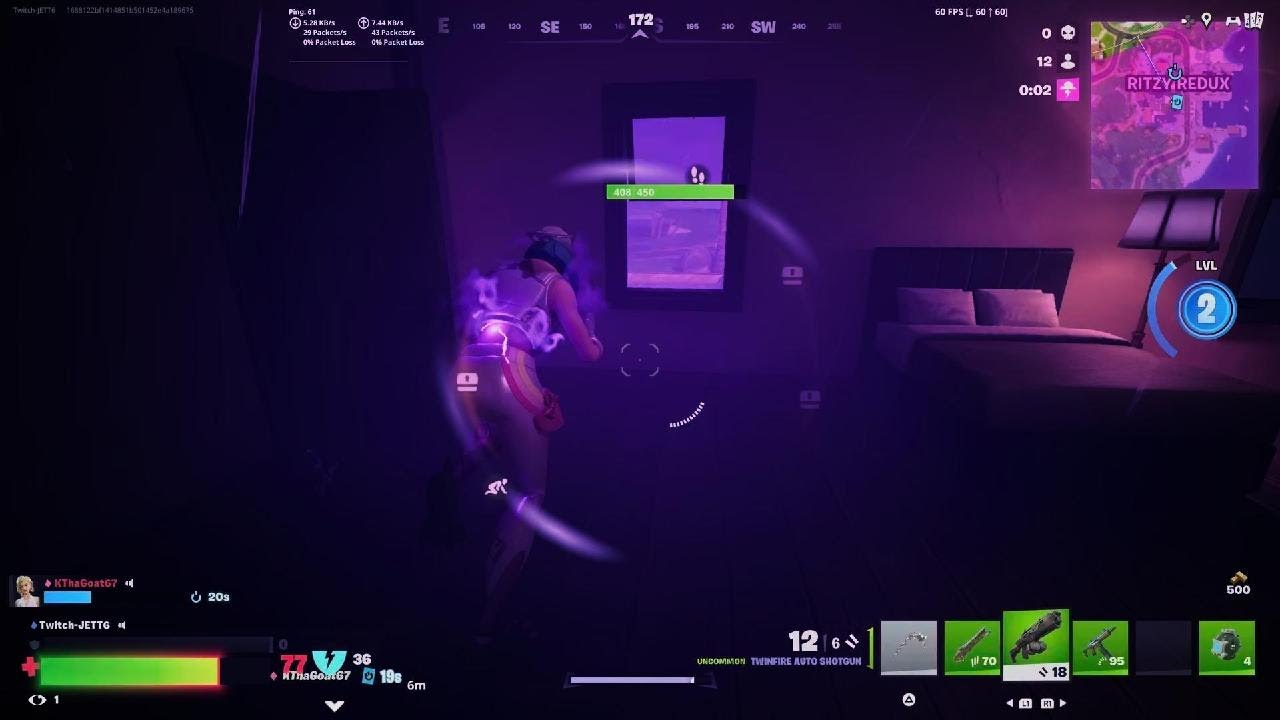 Fortnite_Easy.