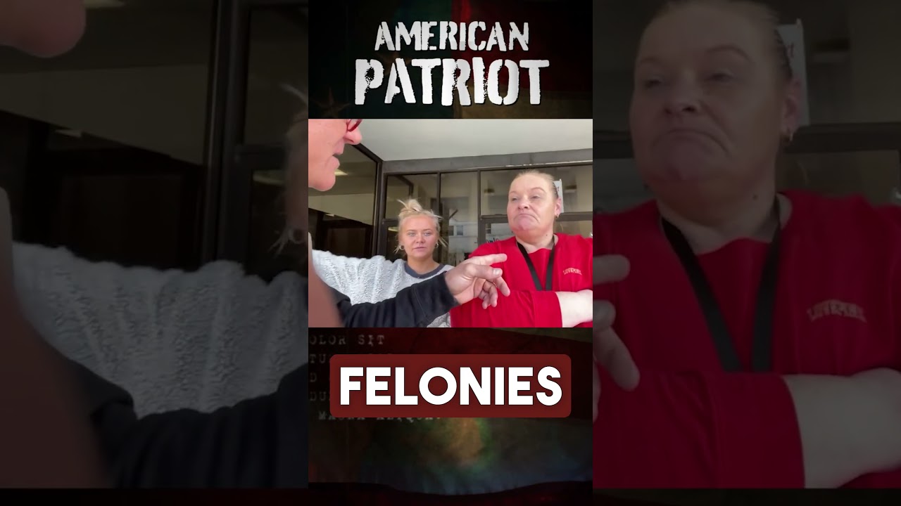 ARRESTED FOR OBSTRUCTION ON CAMERA #wrongfularrest #justiceprevails #citizenrights