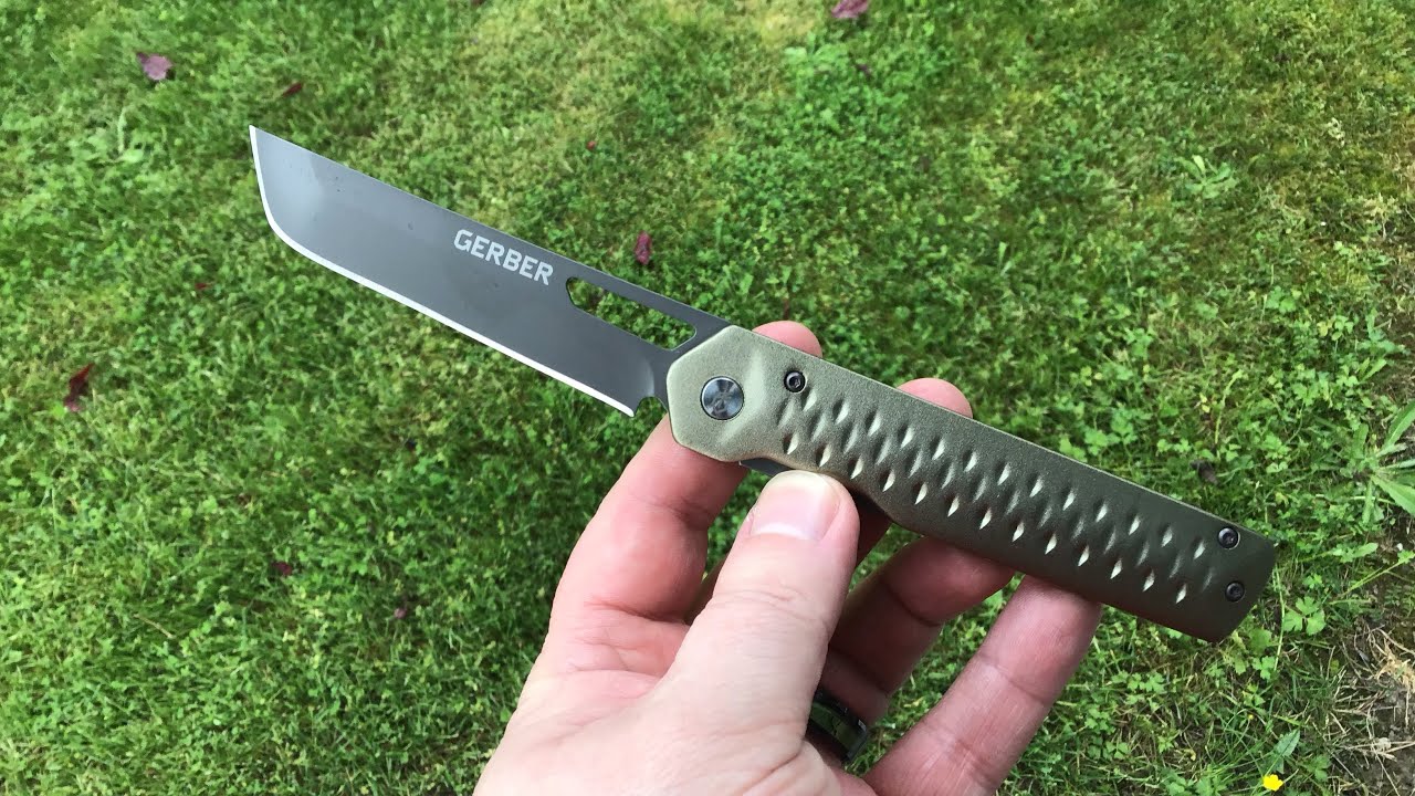 Gerber Ayako