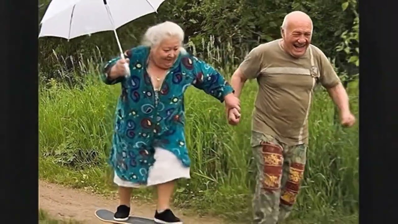 Наконечники я начал генерировать видео в vео 3