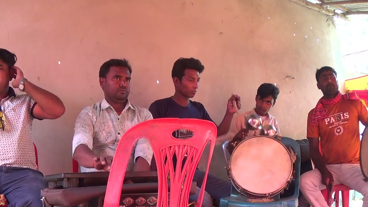 খুব সুন্দর একটি বিয়ের বাজনা,বিয়ের বাজনা04