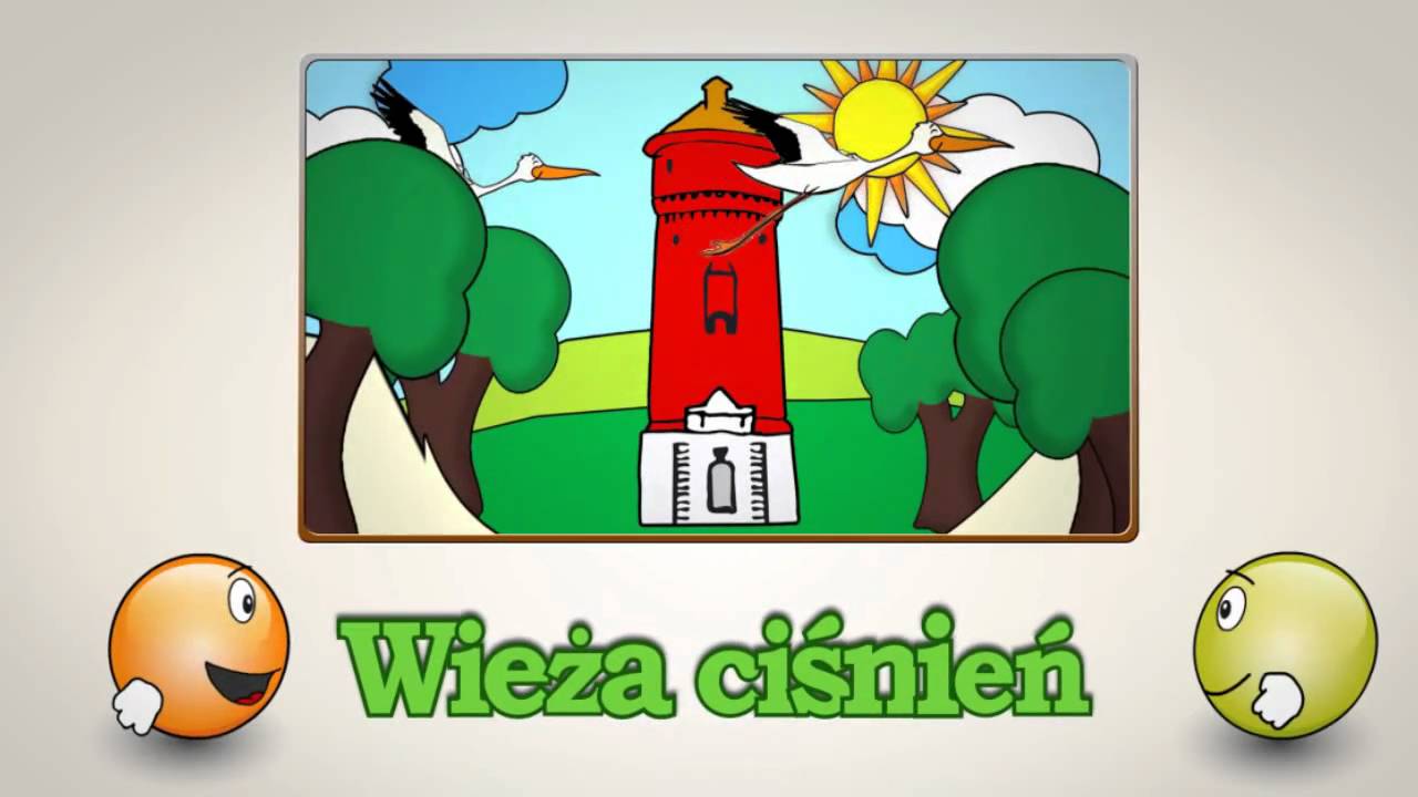 Tczew animacja