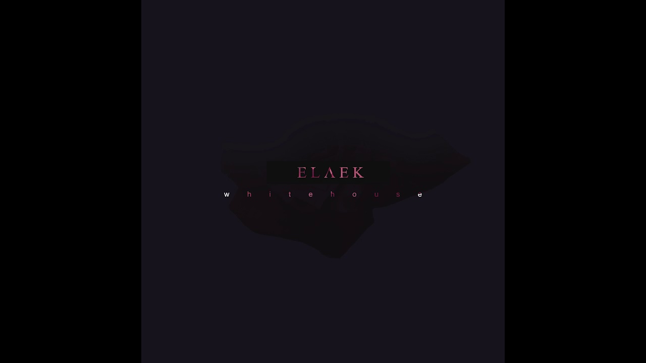 Paul Dee' Laek - Summer