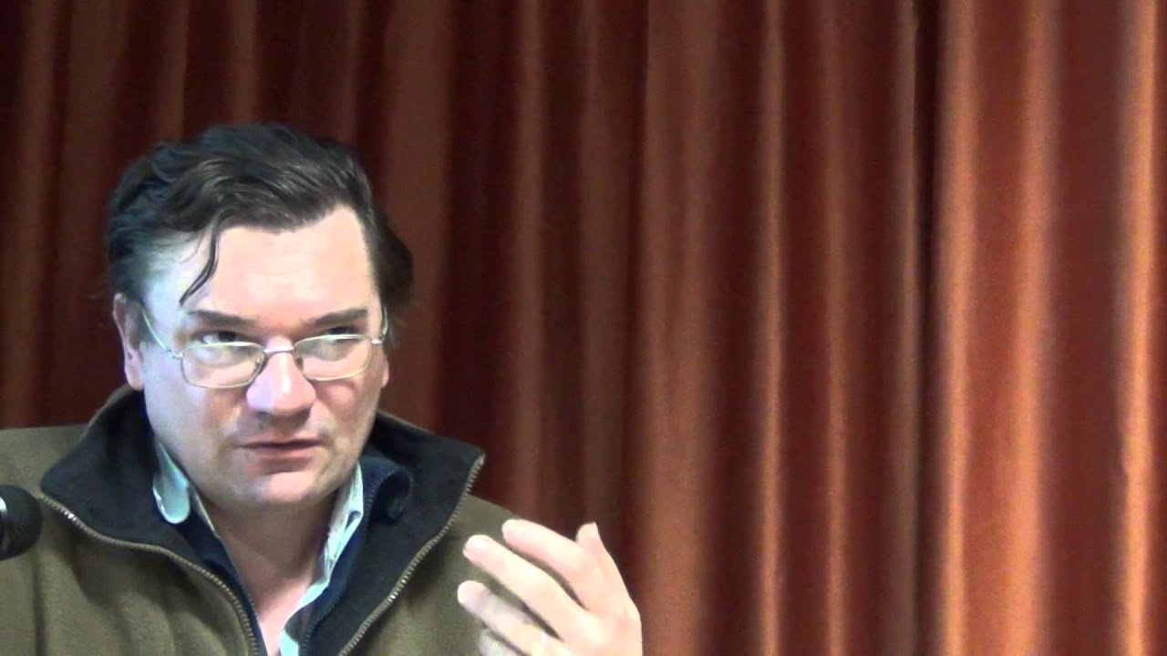 Бытие 34 Иаков, Дина, Иакова сыновья Симеон и Левий убить Сихем Сихемских, обрезание злоупотребления