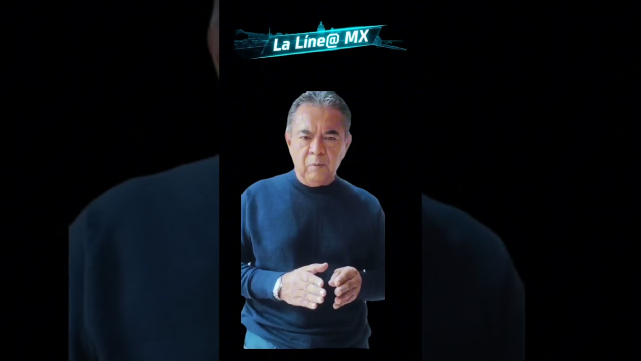 EJÉRCITO MEXICANO Y LA DEA...