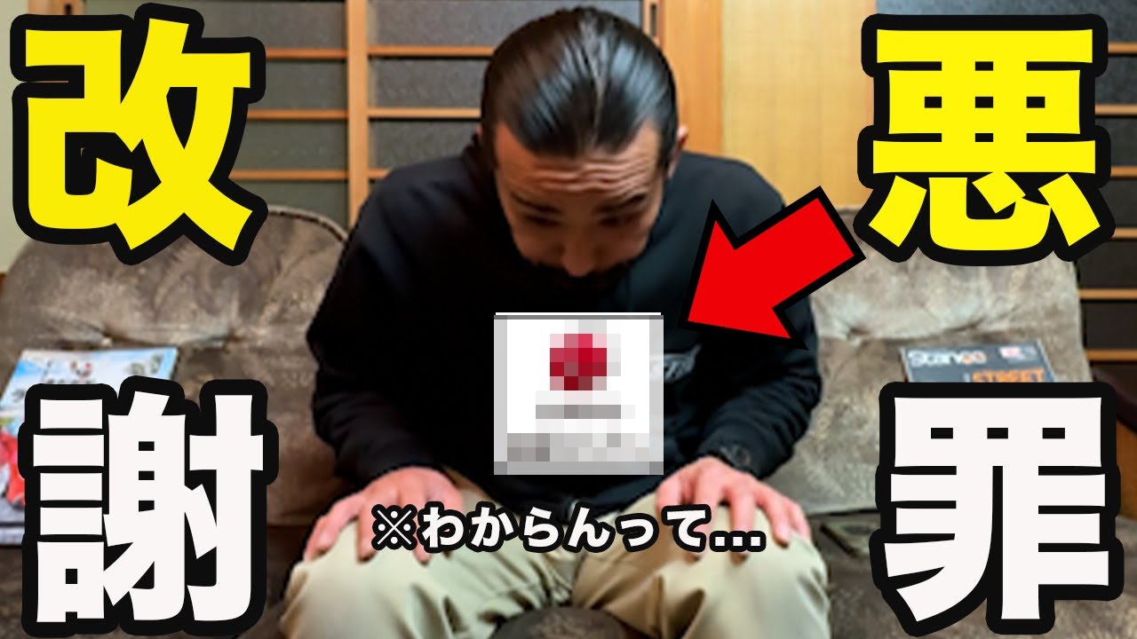 【自動車保険】※確認してください。損保ジャパン改訂内容についての謝罪と保険についてのお話。【改定間近・緊急・必要】【損保ジャパン】【THE STEEZ】