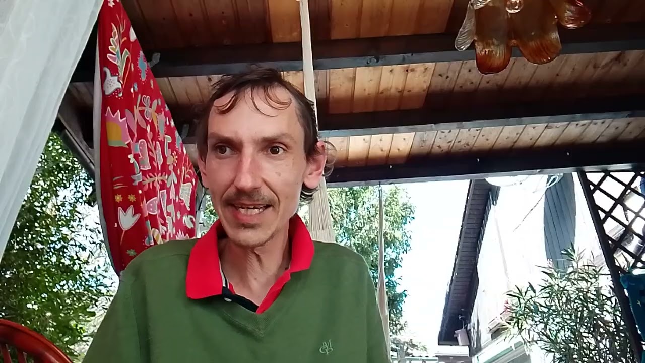 NOWE PŁYTY Z DZISIEJSZEGO FLOHMARKTU W TYM ULTRA UNIKAT 