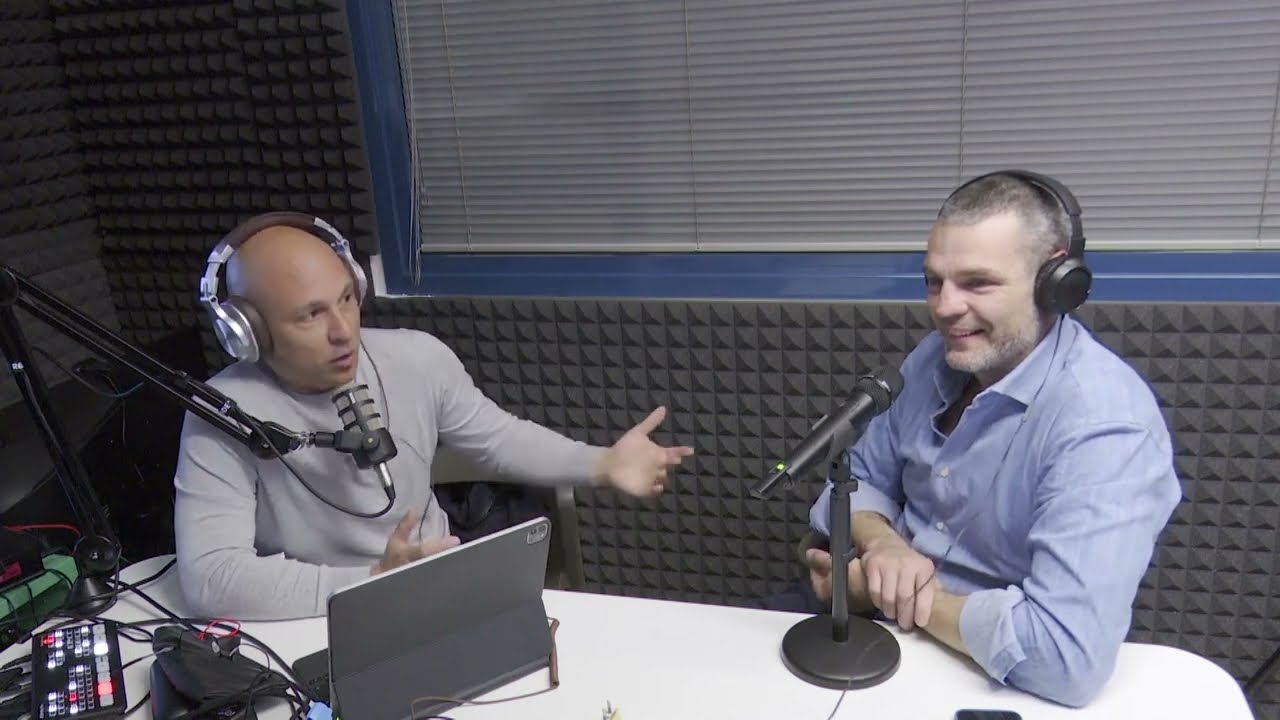 4 chiacchiere con Marino Vieri, Presidente Bianchi di Santo Spirito.
