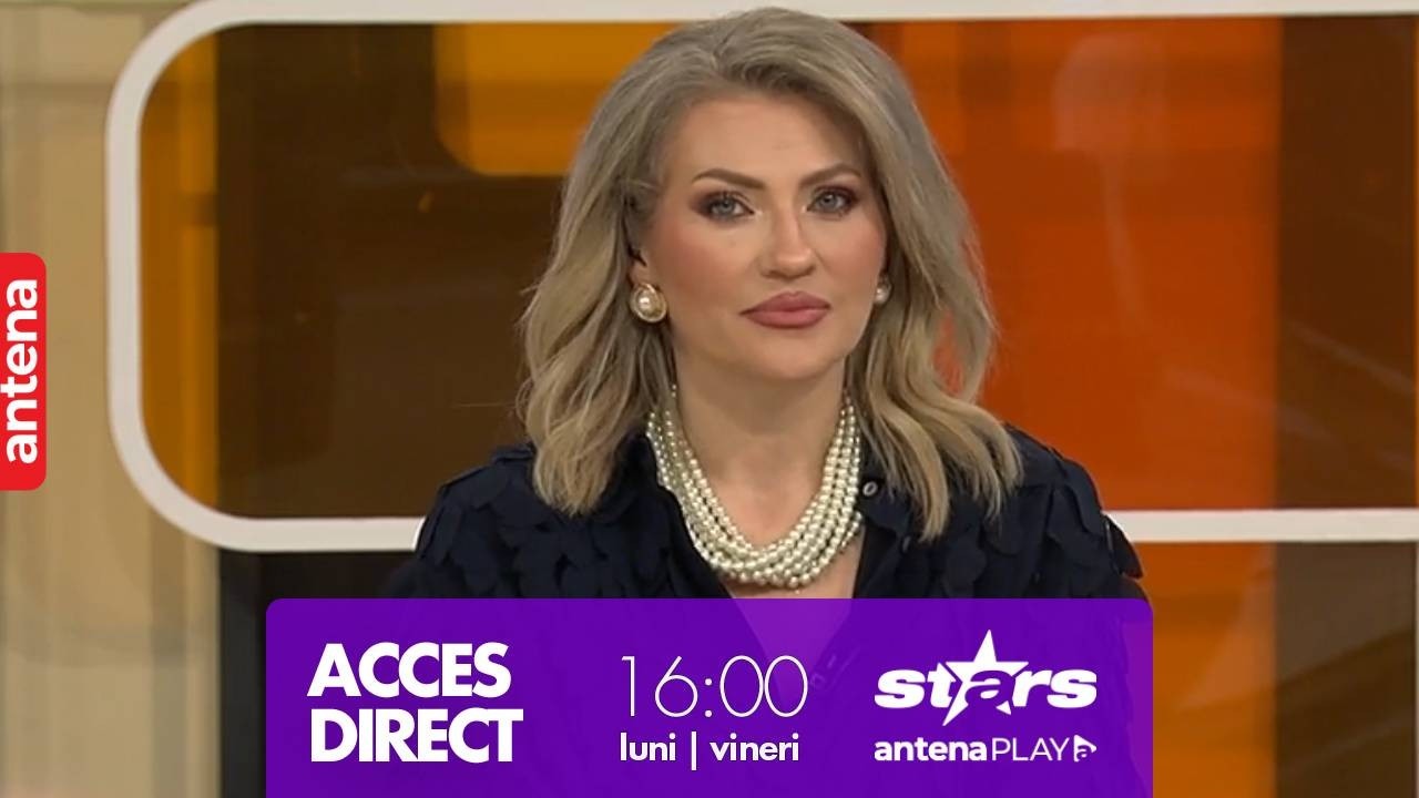 Marian și mama lui vor să plece din localitate de teamă! Simt că sunt urmăriți de o mașină suspectă
