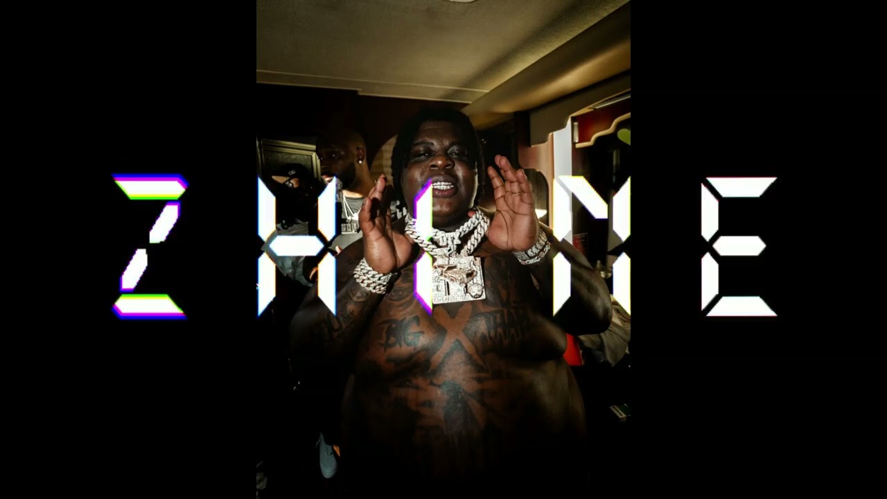 [FREE] BigXThaPlug Sample Type Beat - 