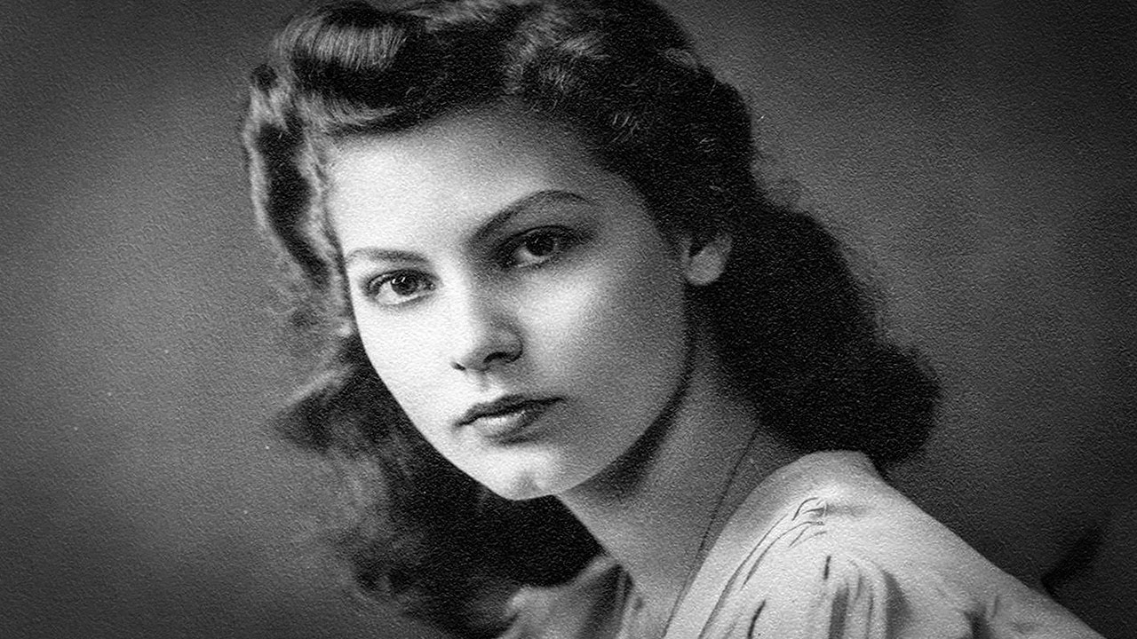 The Hidden Lesbian Affair Ava Gardner NEVER Wanted You To Know