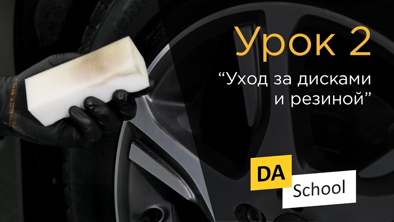 Урок 2. 