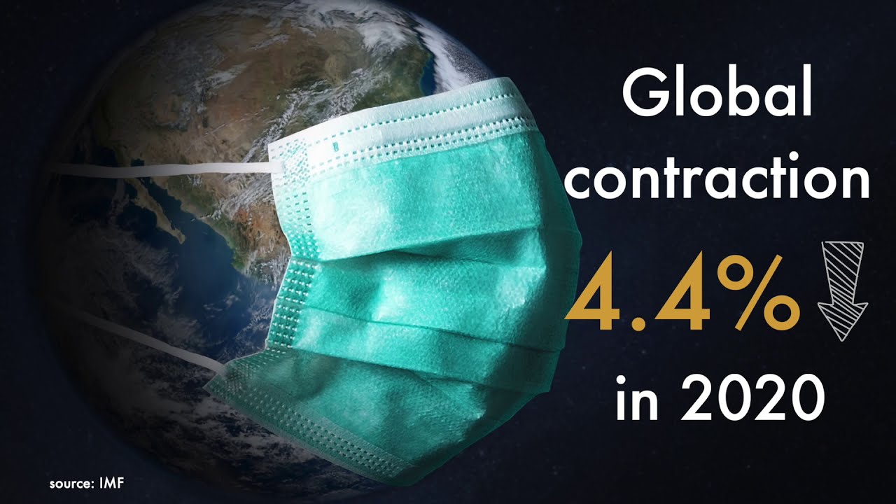 A year of the pandemic: how has Egypt&rsquo;s economy performed?