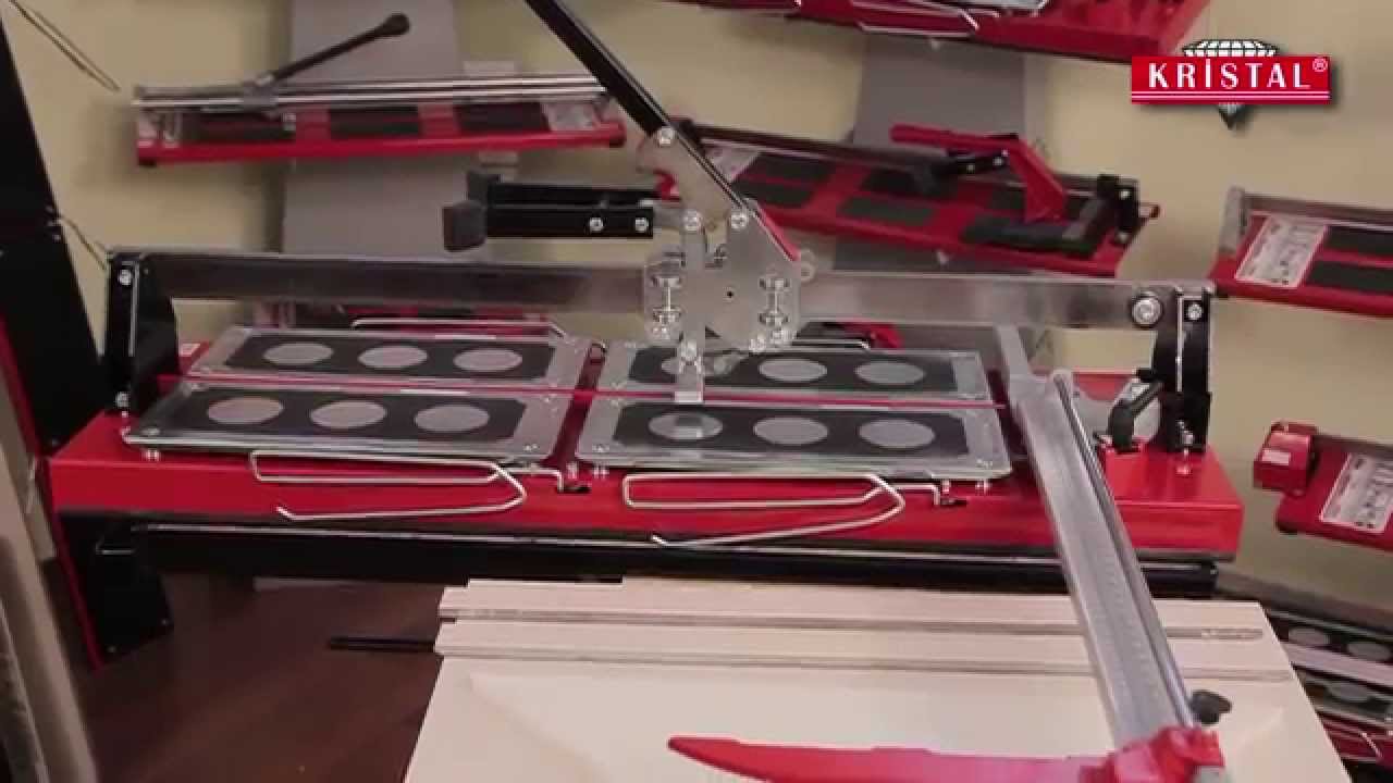 GIGA CUT