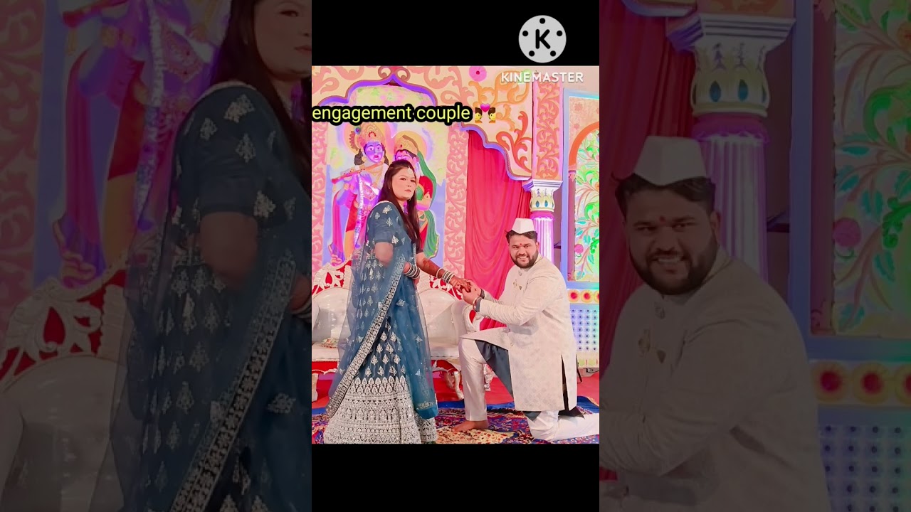 #shorts #youtubeshorts #shortsfeed #viralshorts #newmarathisong #surekha