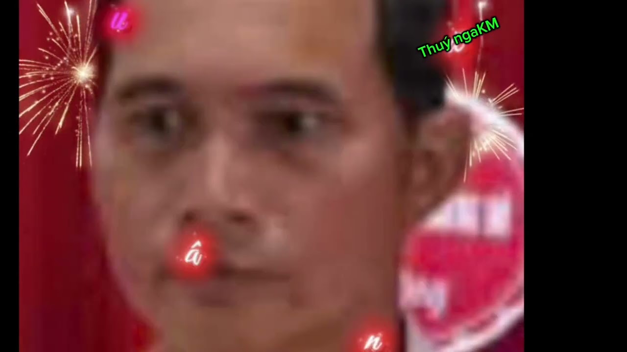 ngày 21 tháng 2, 2026 kềm mun hát từ ca khúc đặng tư