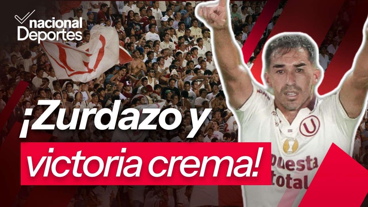 Radio Nacional EN VIVO: ''Nacional deportes'', hoy 2 de marzo del 2026