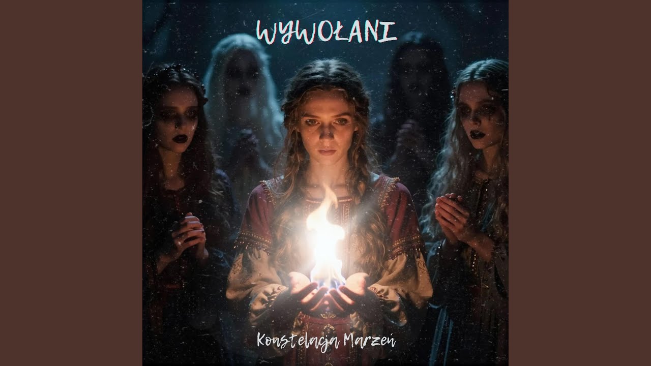 Wywołani (dziady)
