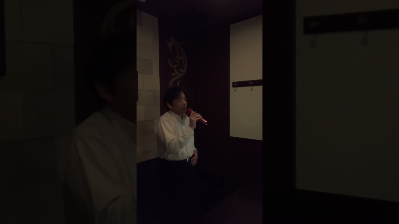 🌸春歌コレクション④  松任谷由実 / 春よ、来い 【１９９４年】  春の足音を、すぐそこまで感じられた日のひとカラです🎤　概要欄下部に歌詞があります😉