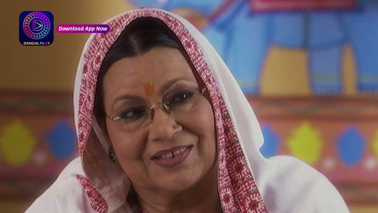 Witness the Captivating Journey of Jyoti | জ্যোতি | Full Episode 105 | Enterr10 Bangla