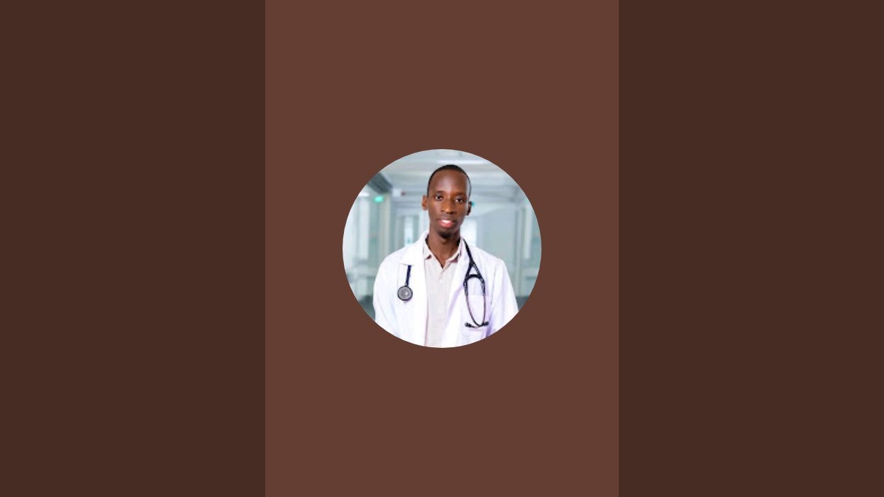 jinsi ya kuimarisha mfumo wa mmengenyaji wa chakula