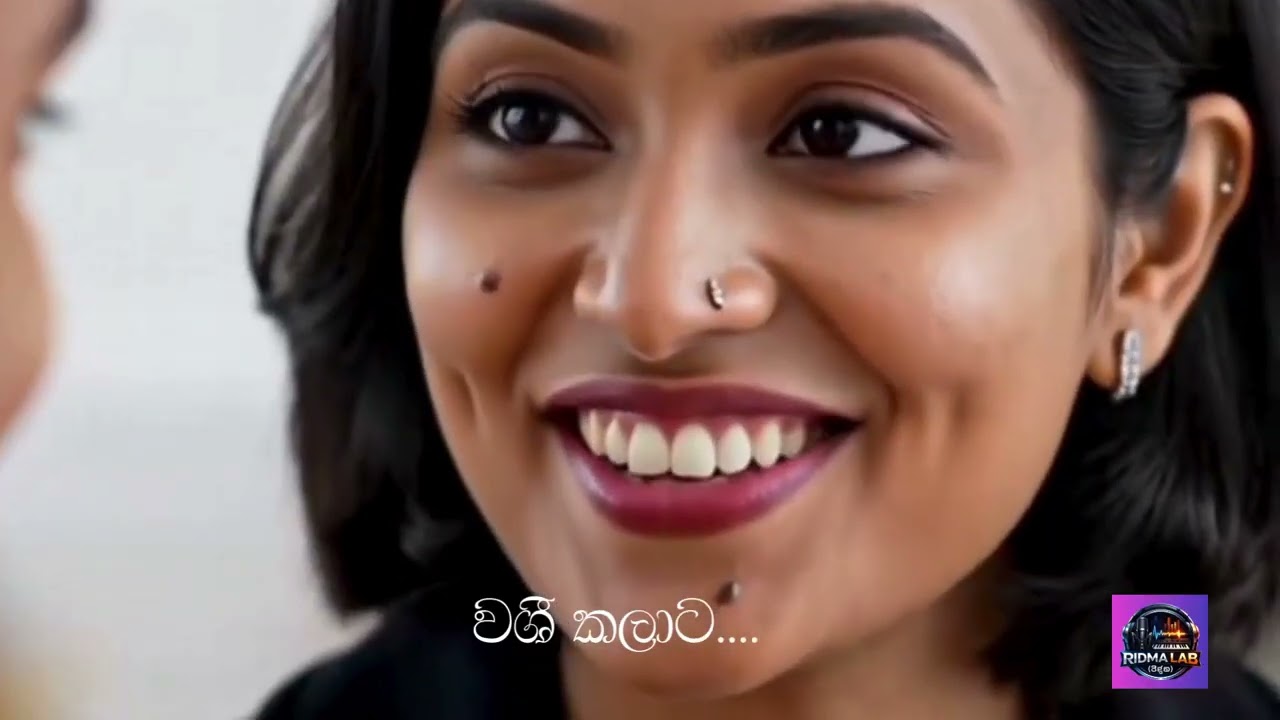පිපෙන පිපෙන මල් ගානේ....#sinhalasongs2026#trendingsongs2026