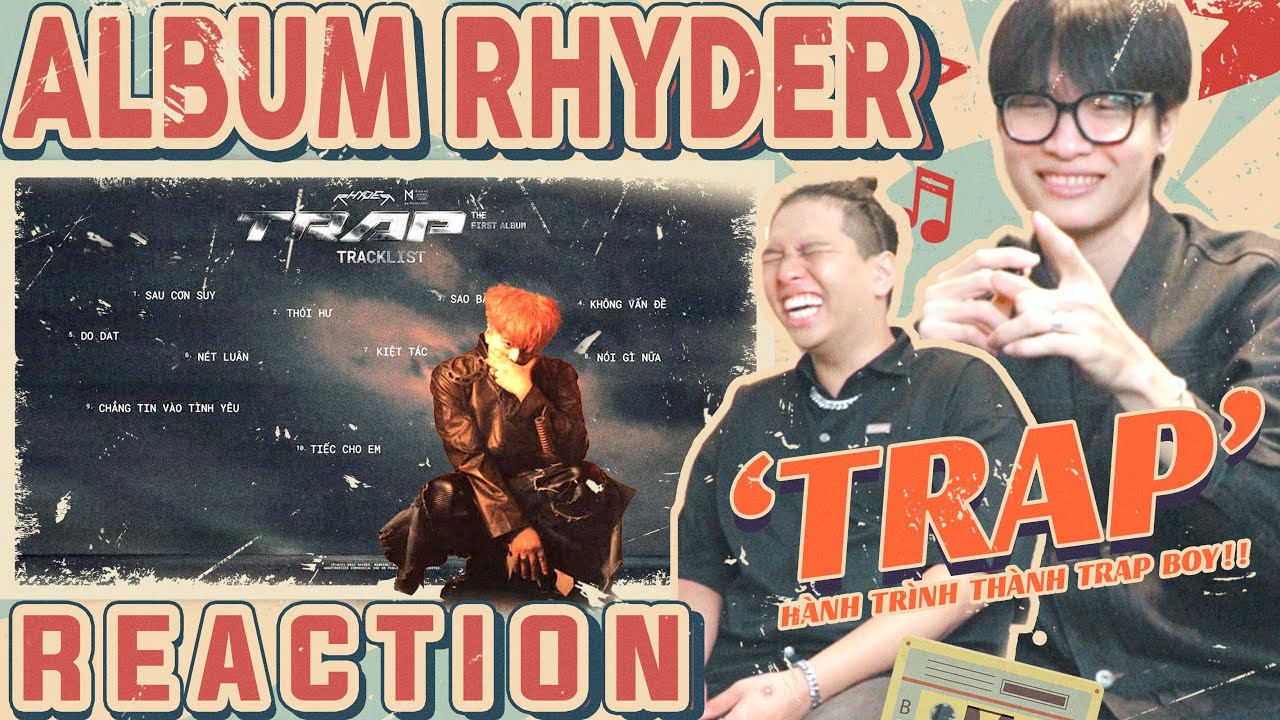 ( Reaction  ) 