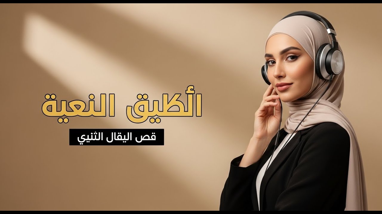 أنغام عربية حزينة | Modern Arabic Music Playlist vol 213