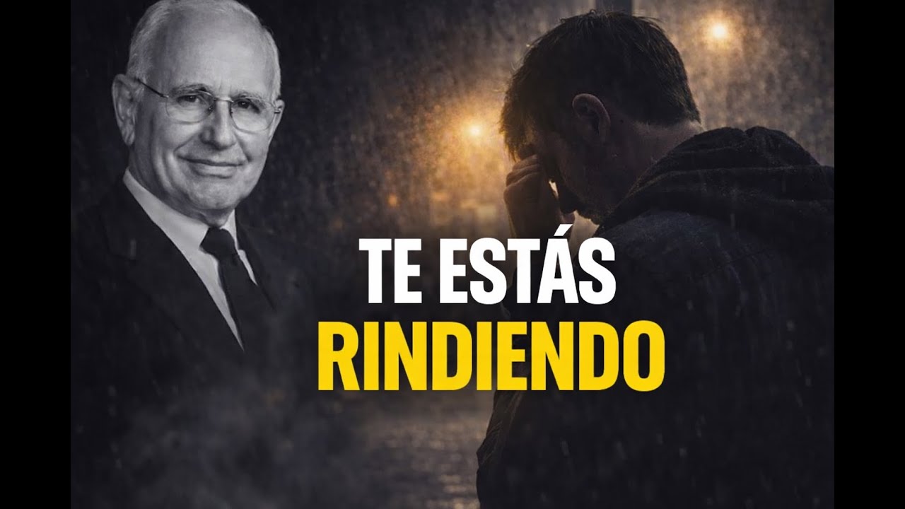 La deuda del tiempo | Cuánto ya has pagado con inacción