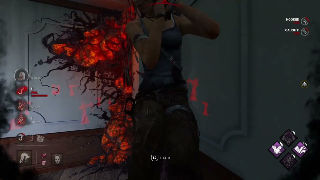 Dead by Daylight_20260131190801