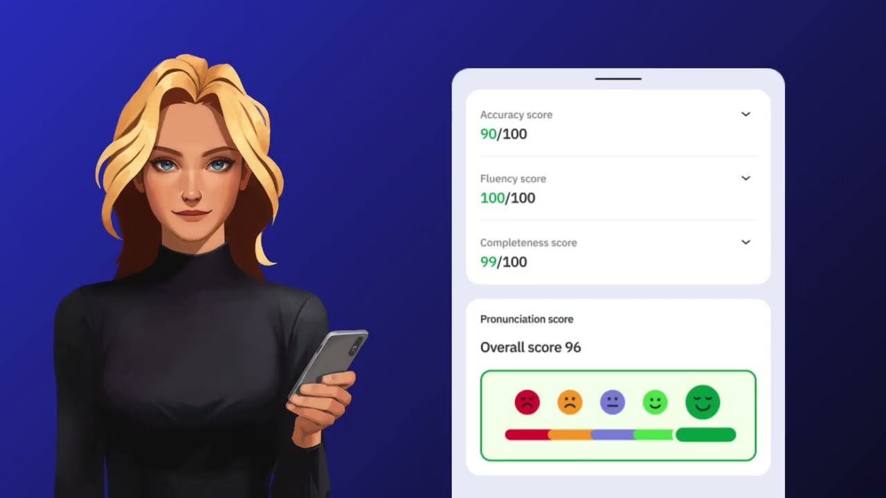 Talkpal AI - Platforma za učenje jezika