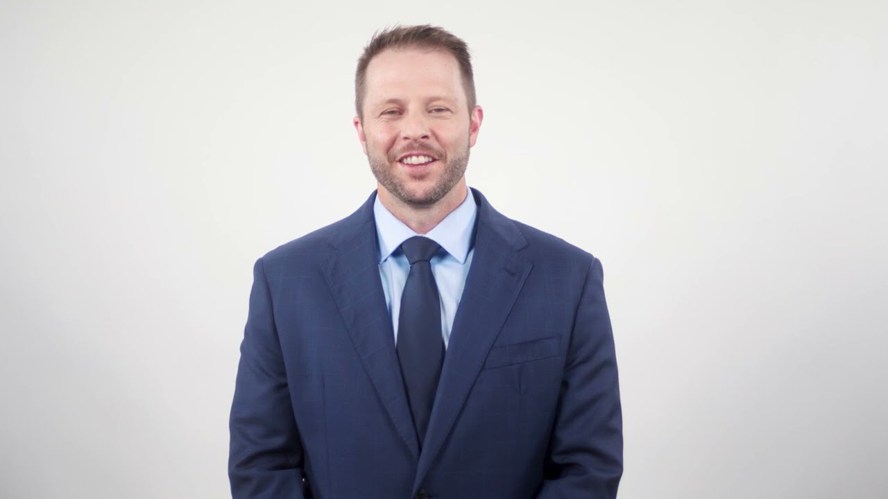 Your Care Comes First with Dr. Rehrer at Beacon Oral & Maxillofacial Surgeons